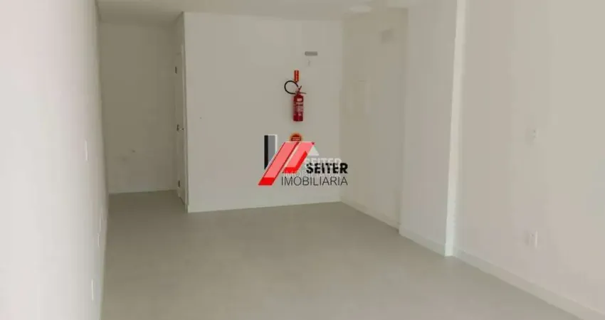 Sala comercial com 1 sala para alugar em Jurerê, Florianópolis