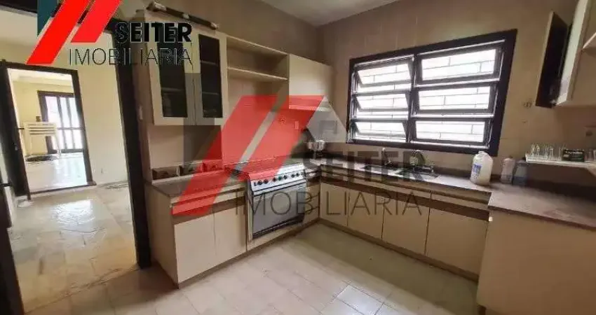 Casa com 5 quartos para alugar no Itaguaçu, Florianópolis 