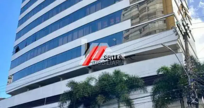 Loja comercial para alugar no bairro estreito em Florianópolis