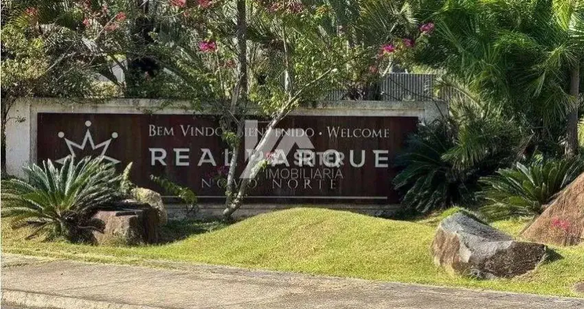 Terreno à venda no Ingleses do Rio Vermelho, Florianópolis