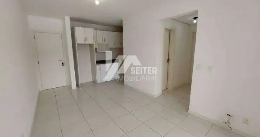 Apartamento com 2 quartos para alugar no Itacorubi, Florianópolis