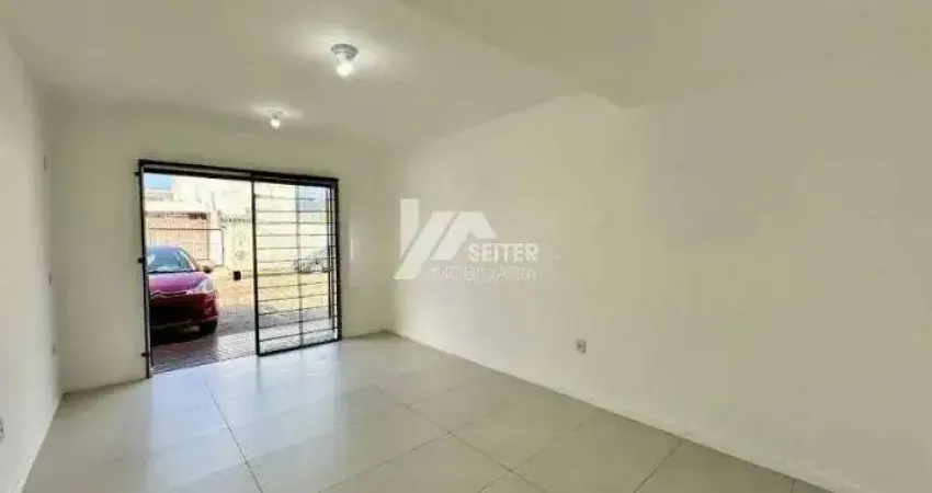 Sala comercial com 1 sala para alugar no Santa Mônica, Florianópolis