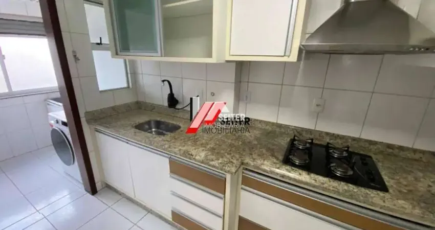 Apartamento de 3 dormitorios mobiliado para locaçao Florianópolis Itacorubi