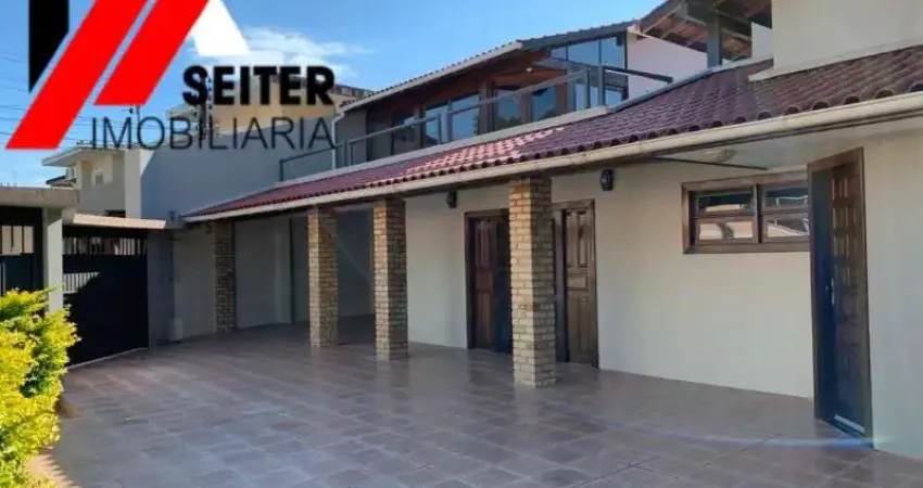 Casa com 5 dormitorios a venda Barra da Lagoa Florianopolis