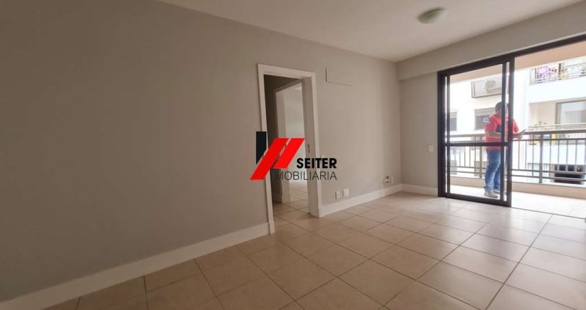 Apartamento de 2 dormitorios com suite para locaçao proximo a UFSC Pantanal Florianopolis