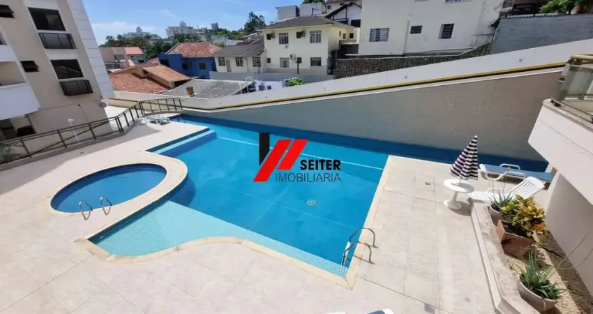 Apartamento de 2 dormitorios com suite a venda proximo a UFSC Florianopolis