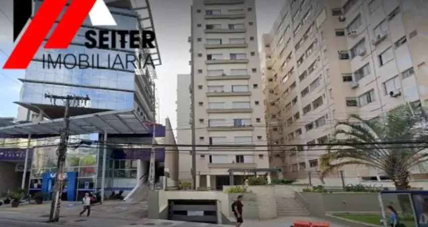 Apartamento para locação 1 dormitorio para locação centro floripa