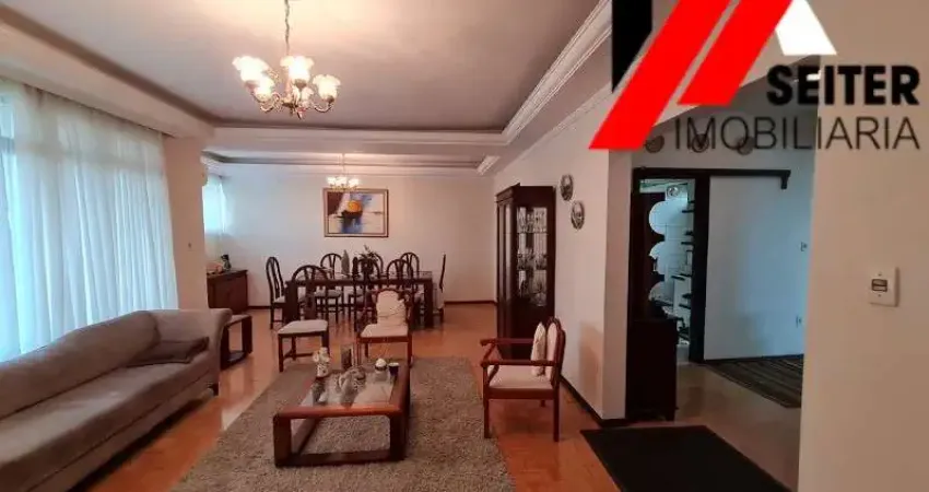 Casa com 6 quartos à venda na Trindade, Florianópolis