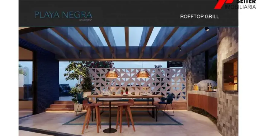 Apartamento com 1 quarto à venda na Rua Delminda Silveira, 455, Agronômica, Florianópolis