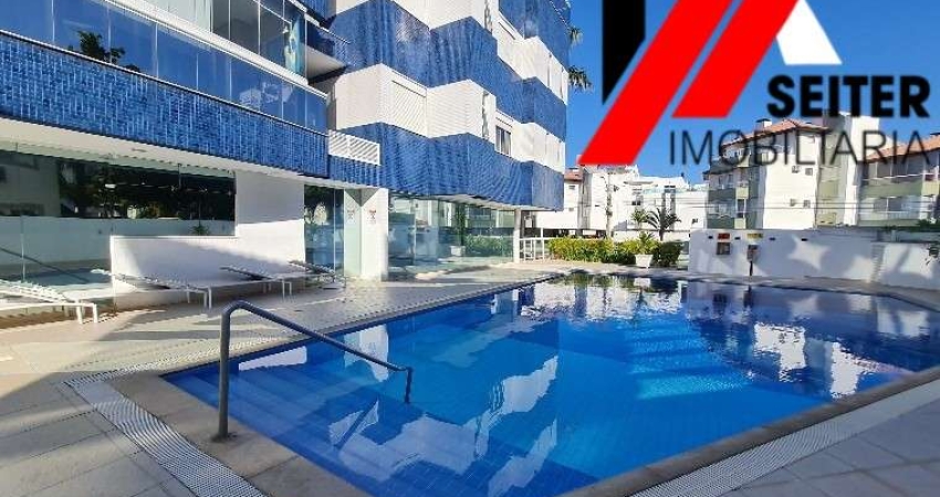 Apartamento com 4 quartos à venda na Rua Ilha das Galés, 240, Ingleses do Rio Vermelho, Florianópolis