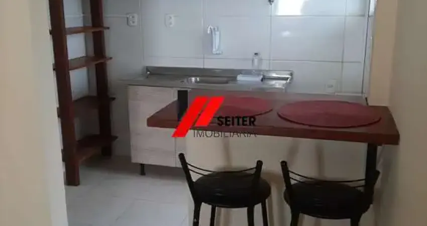 Apartamento com 2 quartos para alugar no Itacorubi, Florianópolis