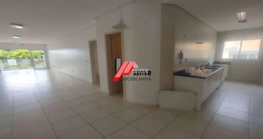 Apartamento com 3 quartos à venda no Lagoa da Conceição, Florianópolis