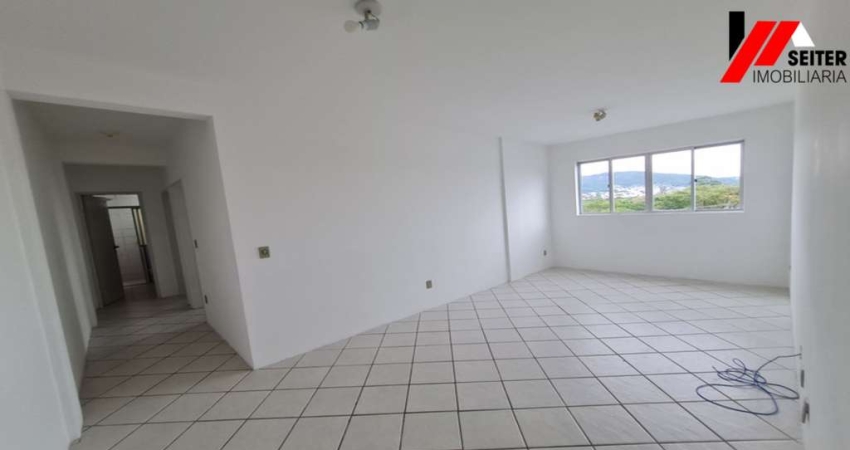 Apartamento com 2 quartos à venda na Rodovia Admar Gonzaga, 1663, Itacorubi, Florianópolis