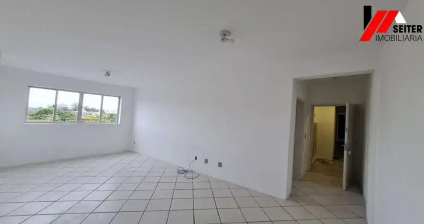 Apartamento com 2 quartos para alugar no Itacorubi, Florianópolis 