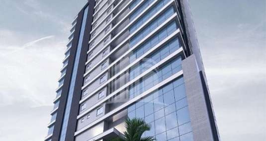 Apartamento com 3 quartos à venda em Pioneiros, Balneário Camboriú 