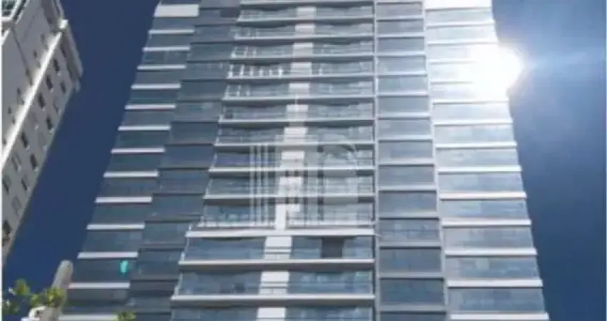 Apartamento com 4 quartos à venda na Barra Norte, Balneário Camboriú 