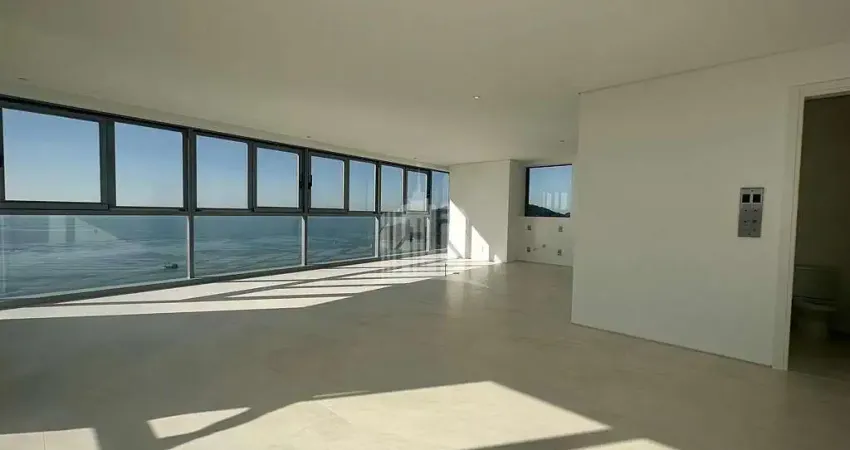 Apartamento com 4 quartos à venda na Avenida Atlântica, 4430, Barra Sul, Balneário Camboriú