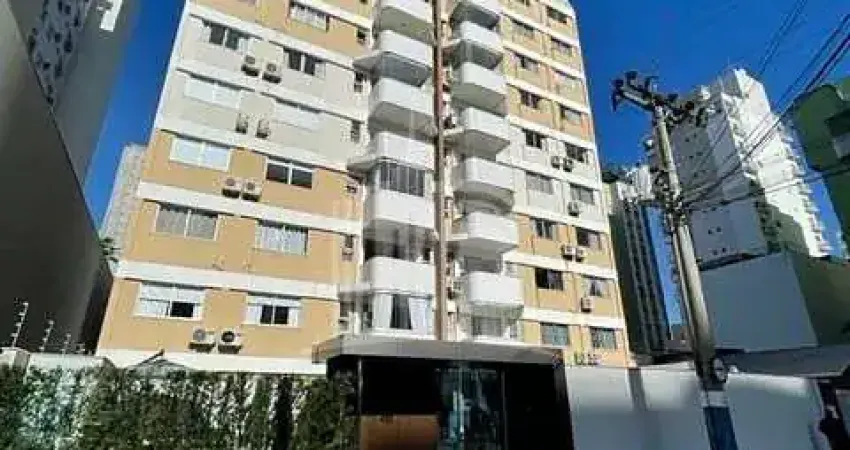 Cobertura com 4 quartos à venda na Rua 2300, 435, Centro, Balneário Camboriú