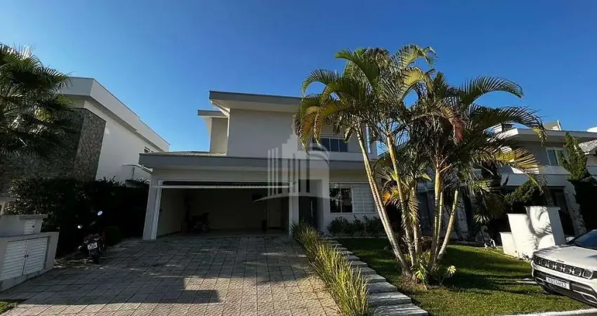 Casa com 4 quartos à venda na Praia Brava, Itajaí 