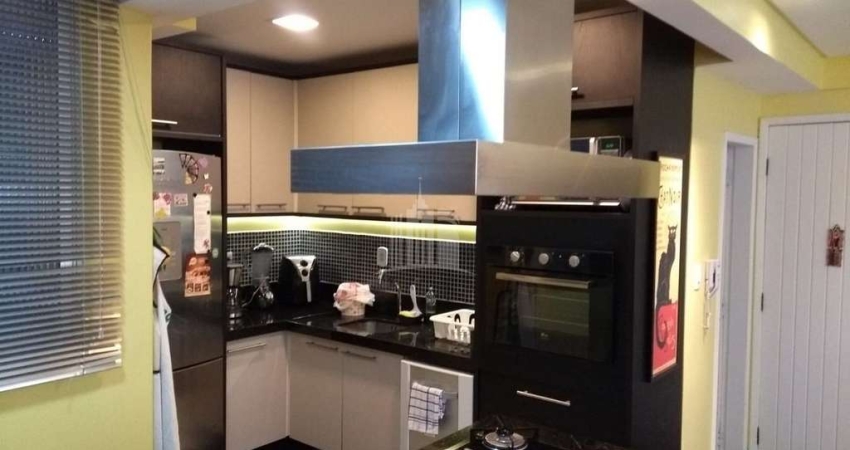 Apartamento com 2 quartos à venda no Centro, Balneário Camboriú 