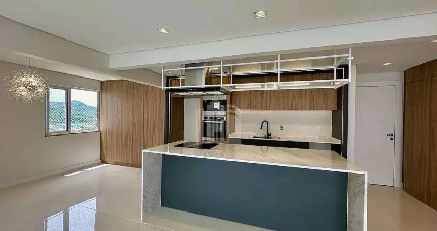 Apartamento com 3 quartos à venda na Barra Sul, Balneário Camboriú 