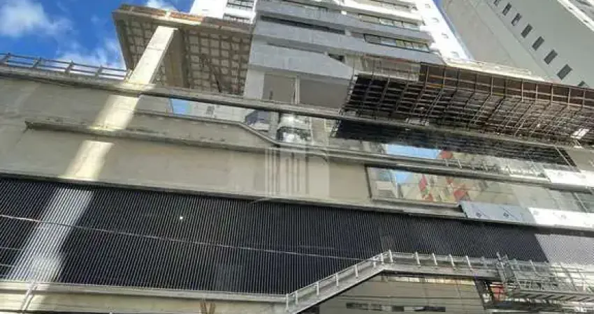Apartamento com 4 quartos à venda na Rua 3750, Centro, Balneário Camboriú