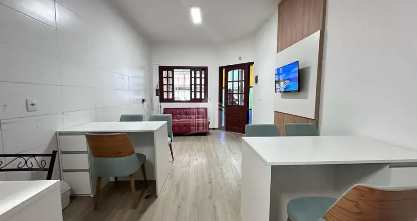 Sala comercial para alugar na Rua 2700, 312, Centro, Balneário Camboriú
