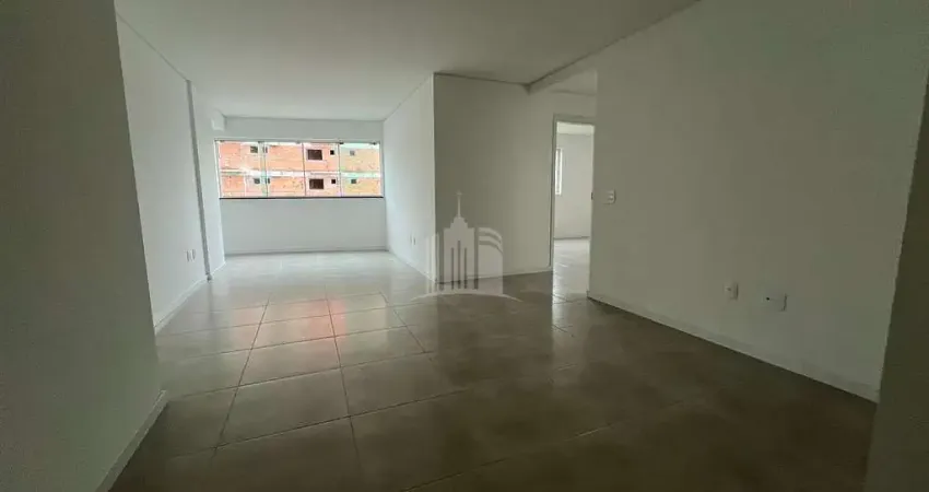 Apartamento para Investimento Camboriú