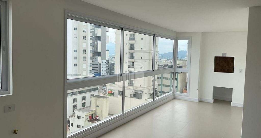 Apartamento com 3 quartos à venda no Centro, Balneário Camboriú 