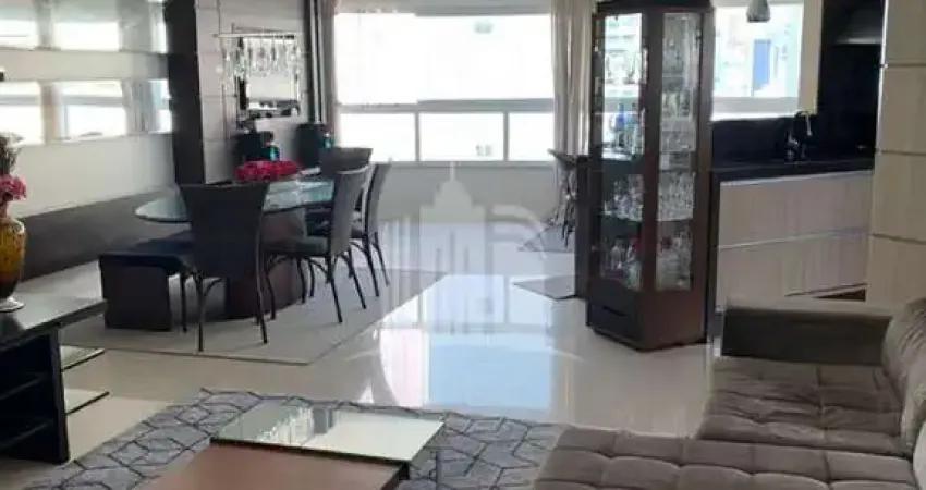 Apartamento com 3 quartos à venda na Rua 3600, 205, Centro, Balneário Camboriú