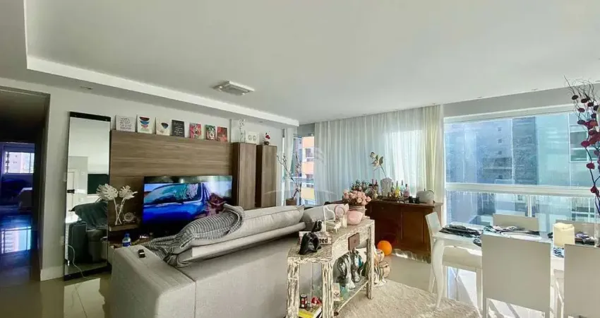 Apartamento com 4 quartos à venda na Rua 3600, 133, Centro, Balneário Camboriú