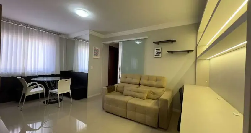 Apartamento com 2 quartos para alugar na Rua Uruguai, 78, Centro, Itajaí