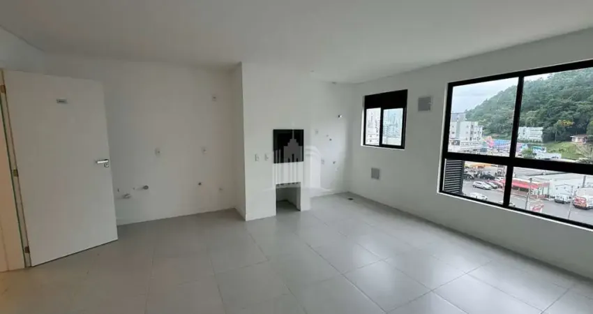 Apartamento com 3 quartos à venda na Rua Itália, 333, Nações, Balneário Camboriú