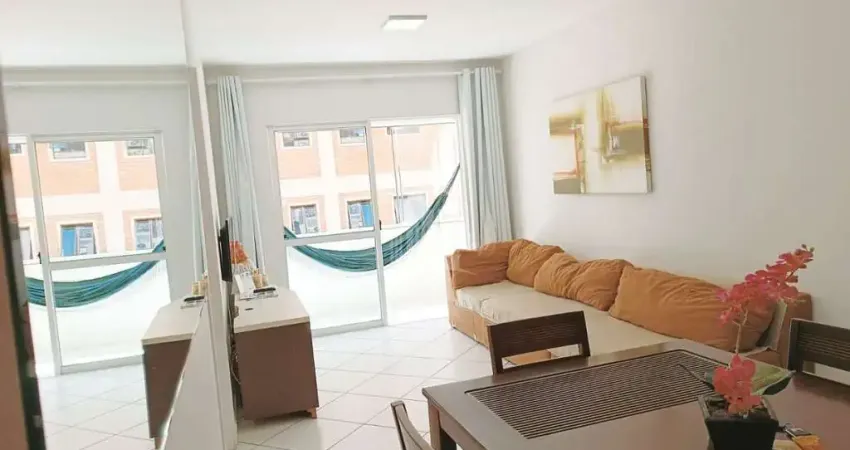 Apartamento com 2 quartos à venda no Centro, Balneário Camboriú 