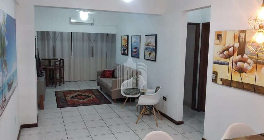 Apartamento com 2 quartos à venda no Centro, Balneário Camboriú 