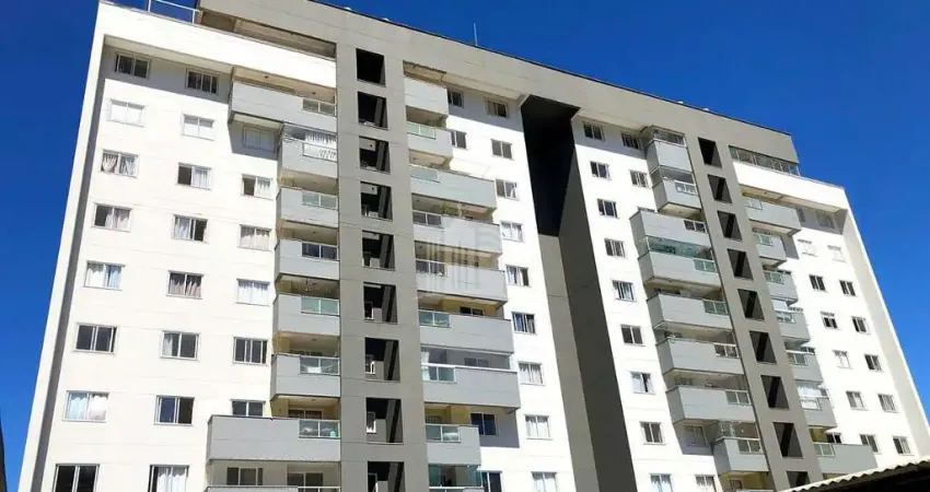 Apartamento com 3 quartos à venda na Rua Leopoldo Leite, 155, Tabuleiro (Monte Alegre), Camboriú