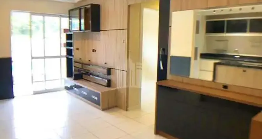 Apartamento com 2 quartos à venda na Rua Leopoldo Leite, 155, Tabuleiro (Monte Alegre), Camboriú