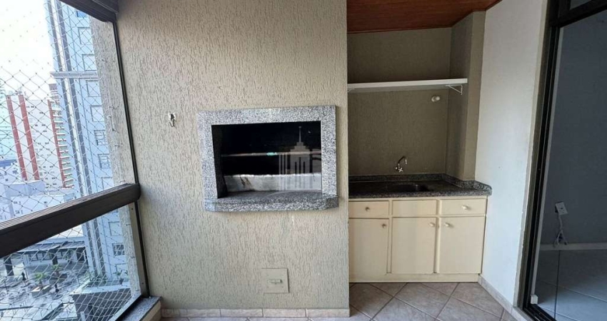 Apartamento com 3 quartos à venda na Rua Alvin Bauer, 119, Centro, Balneário Camboriú