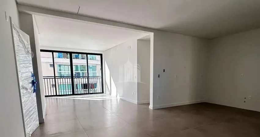 Apartamento com 4 quartos à venda no Centro, Balneário Camboriú 