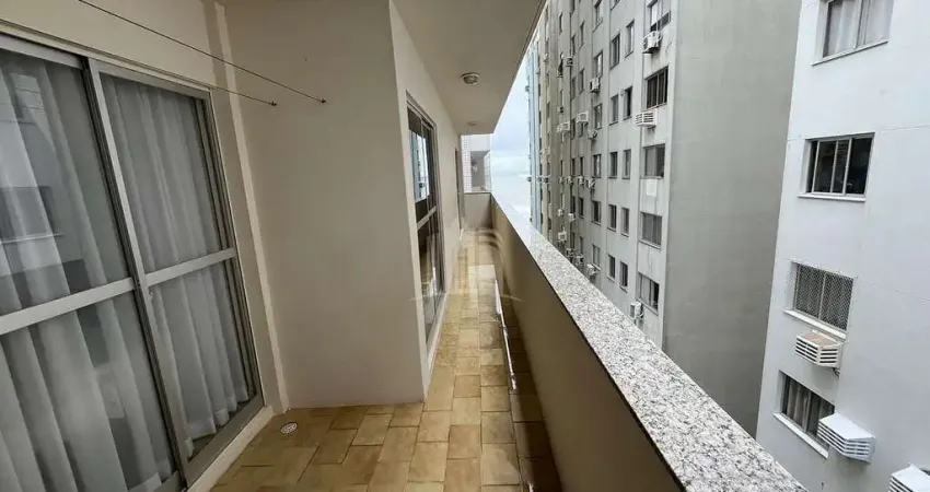 Apartamento com 2 quartos à venda na Rua 2700, 60, Centro, Balneário Camboriú