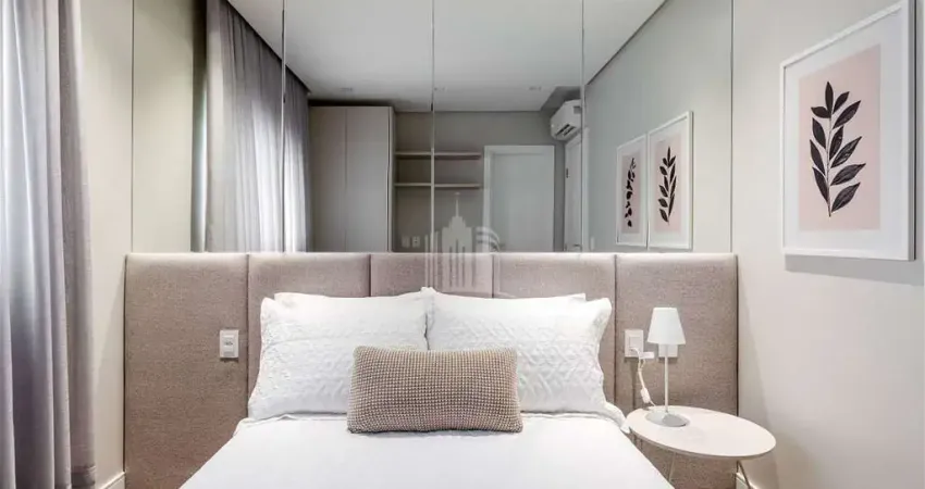 Apartamento com 3 quartos à venda na Rua 1901, 262, Centro, Balneário Camboriú