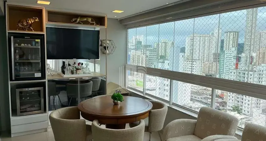 apartamento pronto para morar mobiliado e decorado