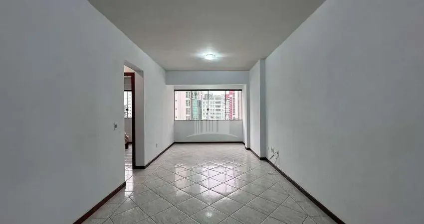 Apartamento com 2 quartos à venda na Rua 3604, 165, Centro, Balneário Camboriú