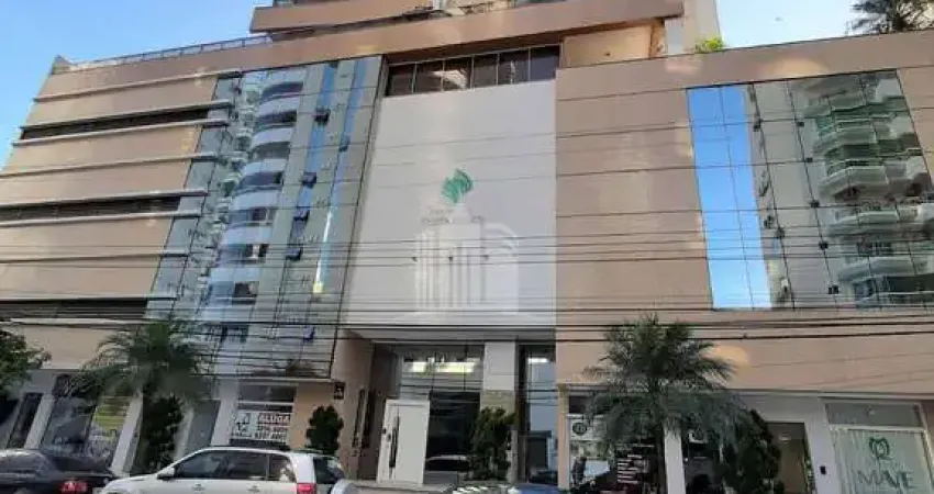 Apartamento com 3 quartos à venda na Rua 1451, 158, Centro, Balneário Camboriú