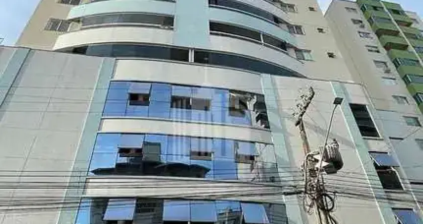 Apartamento com 2 quartos à venda na Rua 1001, 490, Centro, Balneário Camboriú
