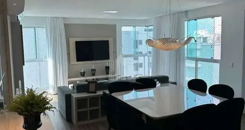 Apartamento com 3 quartos à venda na Rua 2970, 96, Centro, Balneário Camboriú