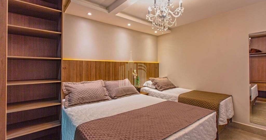 Hotel em funcionamento a venda no centro de Balneário Camboriú