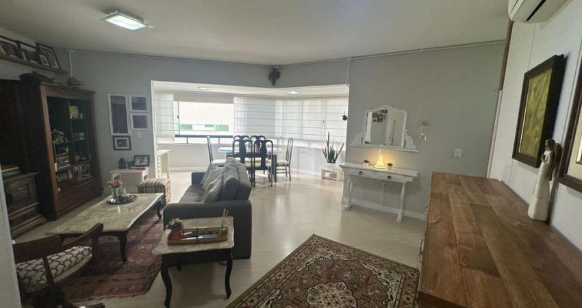 Apartamento com 3 quartos à venda no Centro, Balneário Camboriú 