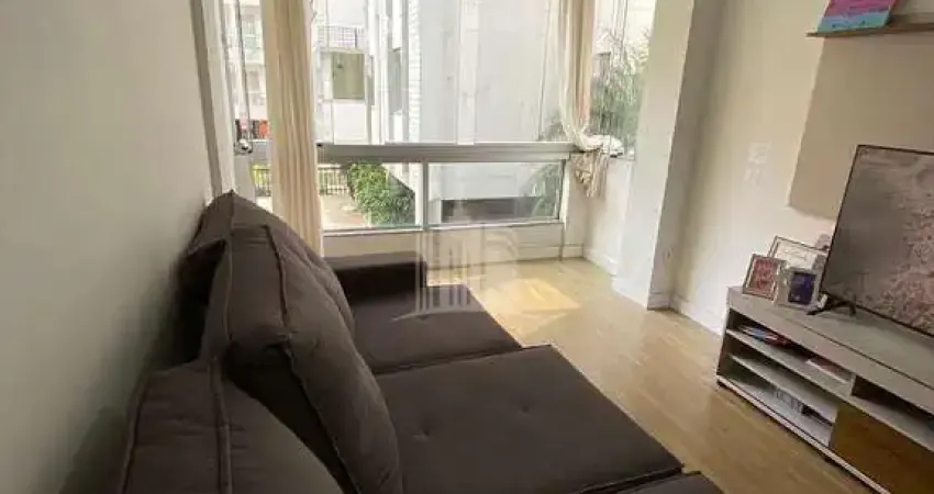 Apartamento com 3 quartos à venda na Rua 3706, 90, Centro, Balneário Camboriú