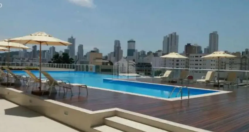 Apartamento Diferenciado em  Home Club a poucos minutos do Mar em Balneário Camboriú